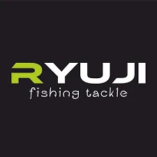 Ryuji marka etiketine sahip diğer ürünler